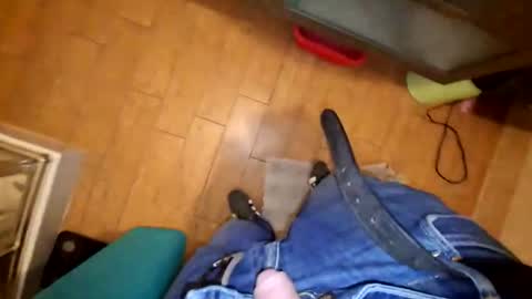 boo online show from November 2025 04:56:01 PM