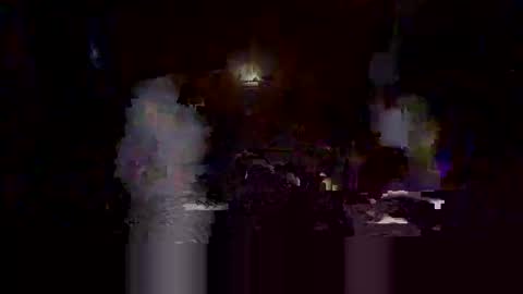 boo online show from June 2026 03:40:01 PM