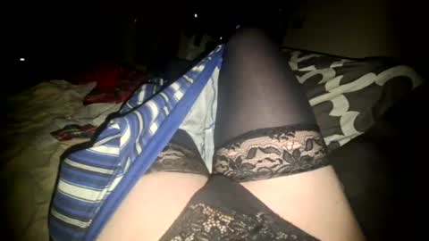 boo online show from July 2026 02:36:02 AM