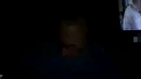 nembru online show from June 2026 06:44:01 AM