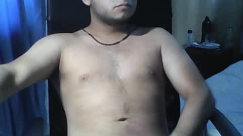 nemesisone11 online show from February 2026 05:13:02 AM