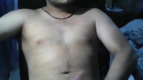 nemesisone11 online show from February 2026 12:17:01 AM