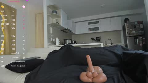 nemisha online show from December 2024 02:44:01 PM