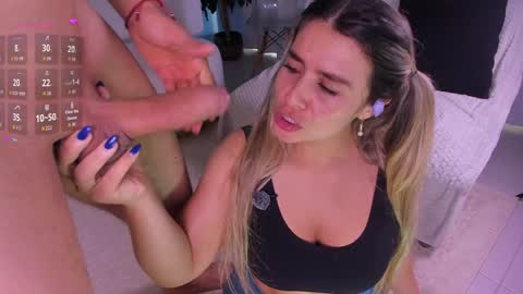 nemisha online show from March 2026 12:55:01 PM