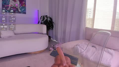 nemisha online show from April 2026 01:41:02 PM