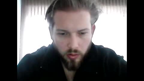 Nemo online show from December 2024 12:05:01 PM