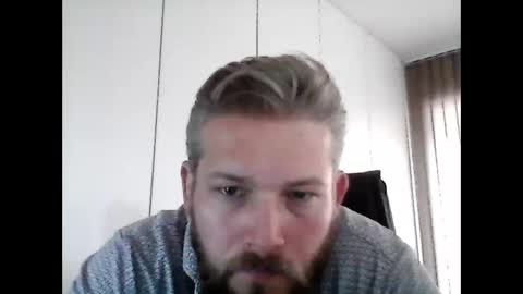 Nemo online show from September 2025 09:46:02 AM