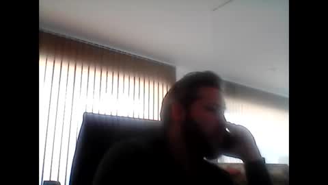 Nemo online show from February 2026 11:10:01 AM