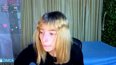 Salome Nena cupcake online show from May 2026 11:06:01 AM