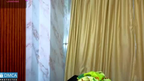 Salome Nena cupcake online show from May 2026 11:03:02 AM