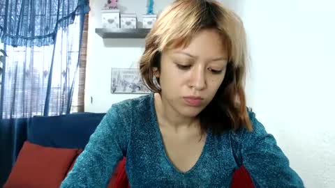 Star  online show from February 2025 03:41:02 PM