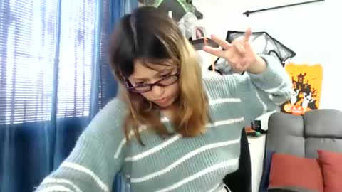 Star  online show from October 2025 06:52:01 PM