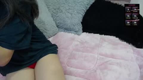 Sol Stg online show from September 2025 01:28:02 AM