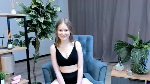 Snapshot of nenahalter chatting on February 2026 09:41:02 AM Leone online show from February 2026 09:41:02 AM