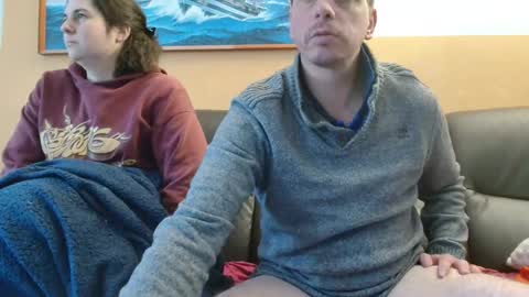 Snapshot of nenees chatting on December 2024 12:38:02 PM nenees online show from December 2024 12:38:02 PM