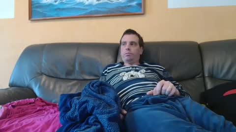 Snapshot of nenees chatting on January 2025 01:58:01 PM nenees online show from January 2025 01:58:01 PM