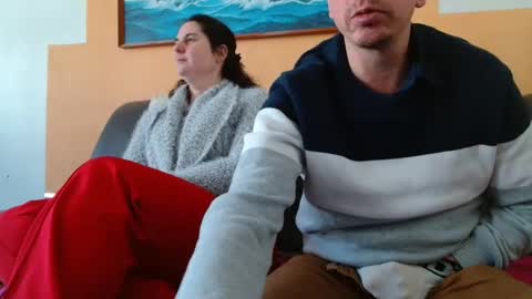 Snapshot of nenees chatting on February 2025 12:32:02 PM nenees online show from February 2025 12:32:02 PM