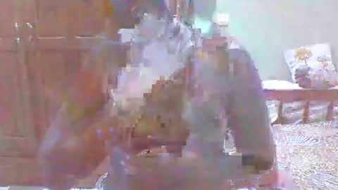 NENE online show from April 2026 07:29:01 PM