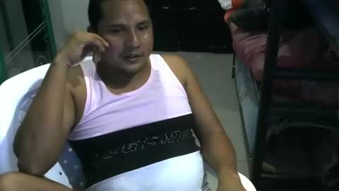 neneplayboy2 online show from February 2026 01:09:02 AM