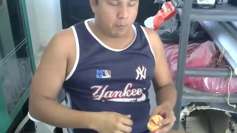 neneplayboy2 online show from February 2026 07:10:01 PM