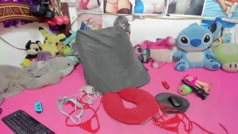 Ariana Unicorn   Pics  Videos click Show More  online show from July 2026 03:08:02 PM