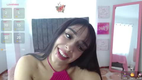 Snapshot of nenita__ chatting on October 2025 07:48:02 PM Dayis online show from October 2025 07:48:02 PM