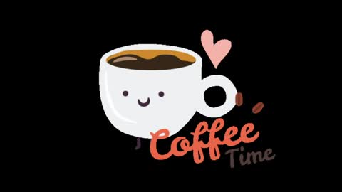 nenitaa_ online show from May 2026 02:03:01 PM