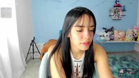 nenitaa_ online show from July 2026 08:11:02 PM