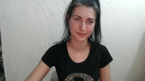 Nensy online show from January 2026 02:08:01 PM