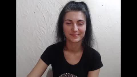 Nensy online show from January 2026 04:12:02 PM