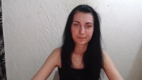 Snapshot of nensyfay_ chatting on May 2026 03:31:02 PM Nensy online show from May 2026 03:31:02 PM