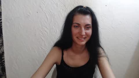 Snapshot of nensyfay_ chatting on May 2026 03:50:02 PM Nensy online show from May 2026 03:50:02 PM