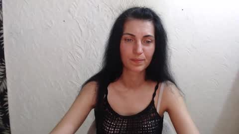 Snapshot of nensyfay_ chatting on May 2026 04:15:02 PM Nensy online show from May 2026 04:15:02 PM