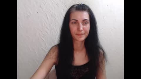 Snapshot of nensyfay_ chatting on May 2026 03:31:02 PM Nensy online show from May 2026 03:31:02 PM