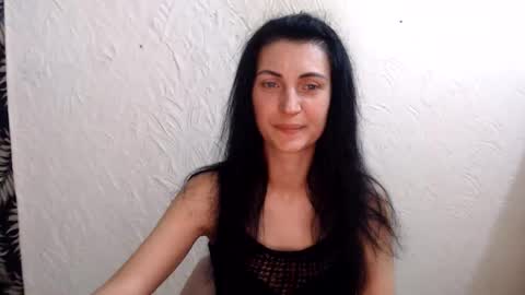 Nensy online show from June 2026 06:56:02 PM