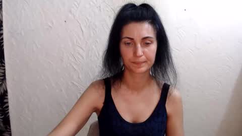 Nensy online show from June 2026 04:07:02 PM