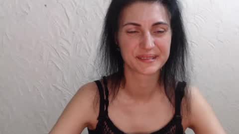 Nensy online show from June 2026 04:49:02 PM