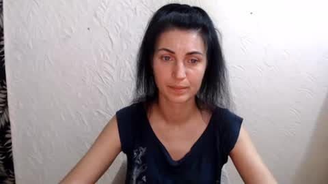 Nensy online show from June 2026 07:12:02 PM