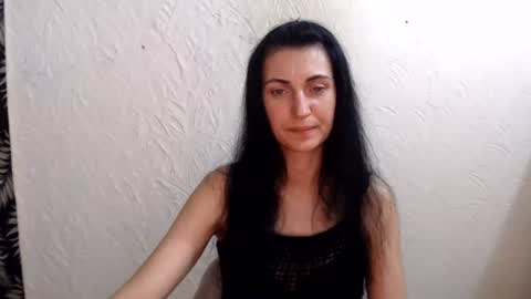 Nensy online show from June 2026 03:24:02 PM