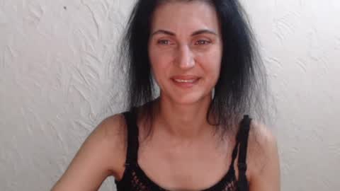 Nensy online show from June 2026 03:27:01 PM