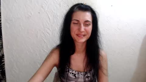 Nensy online show from June 2026 07:51:01 PM