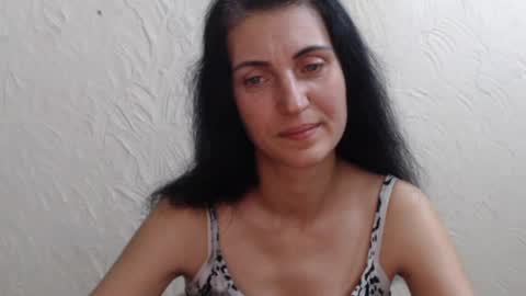 Nensy online show from July 2026 03:25:01 PM