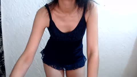 Nensy online show from July 2026 02:43:02 PM