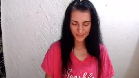 Nensy online show from July 2026 01:37:01 PM