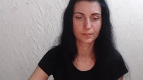 Nensy online show from July 2026 02:20:02 PM