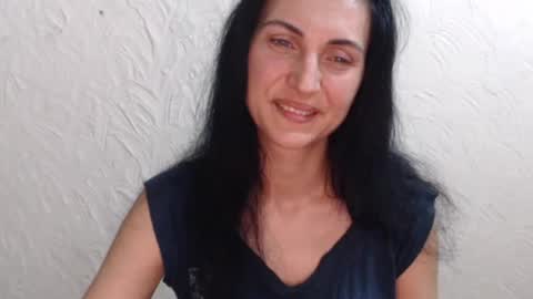 Nensy online show from July 2026 02:56:02 PM