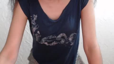 Nensy online show from July 2026 02:22:02 PM