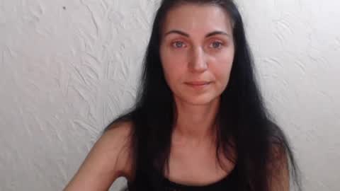 Nensy online show from July 2026 02:53:01 PM