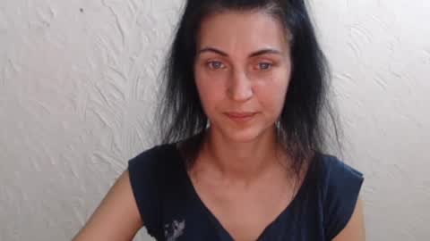 Nensy online show from July 2026 07:12:02 PM