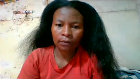 NensyGoutensx online show from July 2026 06:53:02 AM